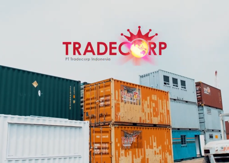 Tradecorp Indonesia