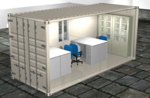 layout-container-office-1