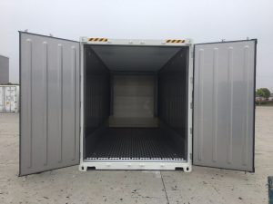 kontainer-reefer-2
