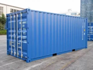 kontainer bekas, harga kontainer bekas, kontainer bekas 20 feet, kontainer bekas 40 feet, harga container bekas, harga container, harga container bekas 20 feet, harga container 40 feet