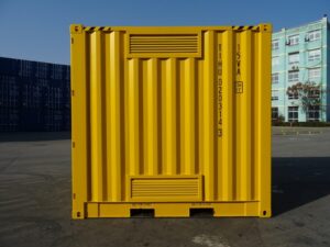 ventilated container dangerous 2