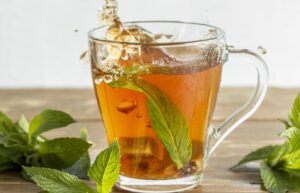 ekspor teh dari indonesia, ekspor teh, jenis jenis teh, teh asal indonesia, potensi ekspor teh